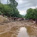 Man dies, another injured as cloudburst hits Kulgam village