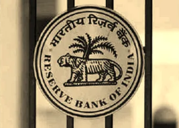 BusinessRBI cautions public against fraudulent activities in its name