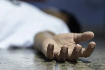 Trekker dies on Gangbal trek