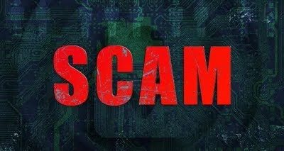 Savings Stolen: Elderly, women bear brunt of Bank Scam in UT J&K