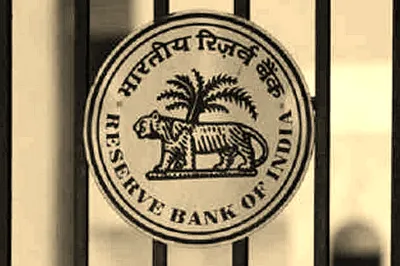 RBI forecasts 7.2% GDP growth on back of rising urban, rural demand