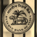 RBI forecasts 7.2% GDP growth on back of rising urban, rural demand