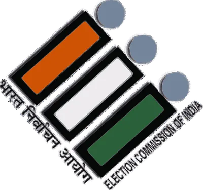 Election Commission to visit J&K today