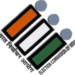 Election Commission to visit J&K today
