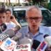 Will not contest J&K assembly polls: Omar Abdullah