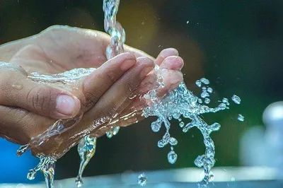 Promises run dry as Kupwara village residents without drinking water