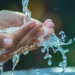 Promises run dry as Kupwara village residents without drinking water