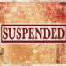 Executive Engineer R&B Bandipora suspended pending inquiry into ‘conduct’