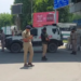 Independence Day: Unprecedented security in place