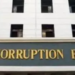 ACB registers disproportionate assets case against former Naib Tehsildar, Gharota Jammu