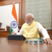 PM Modi to lead I-Day celebrations from Red Fort