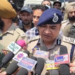 Search continues in Kokernag