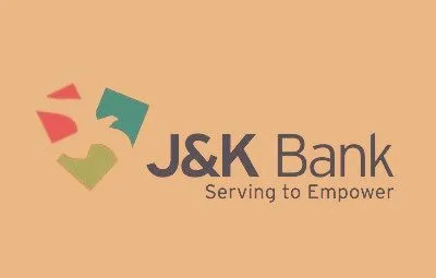 J&K Bank announces 215% dividend