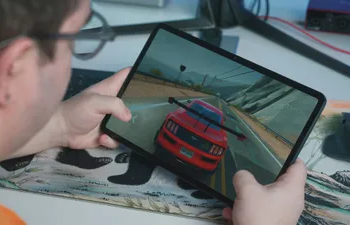 Technology & social media not best tool for kids in classrooms: Study