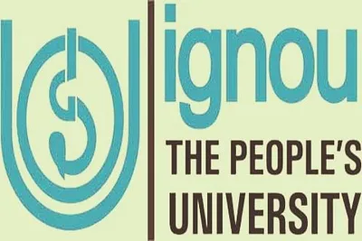 IGNOU extends last date of application for admission to July 2024 session