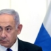 Israel Agrees To Resume Gaza Truce Talks On August 15
