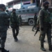 J&K govt sacks 6 govt employees over narco-terror links