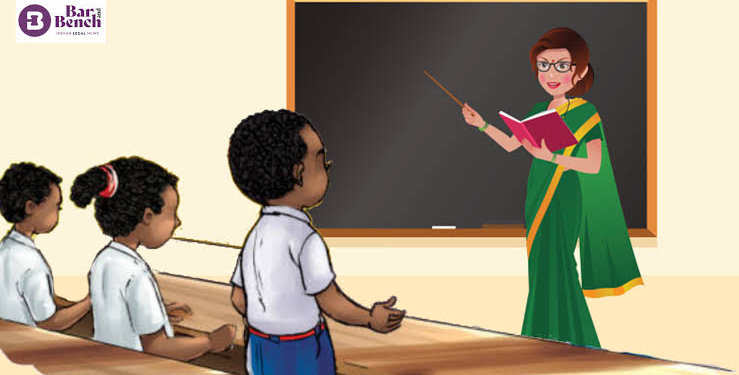 High Court comes to rescue of private schools operating from govt lands