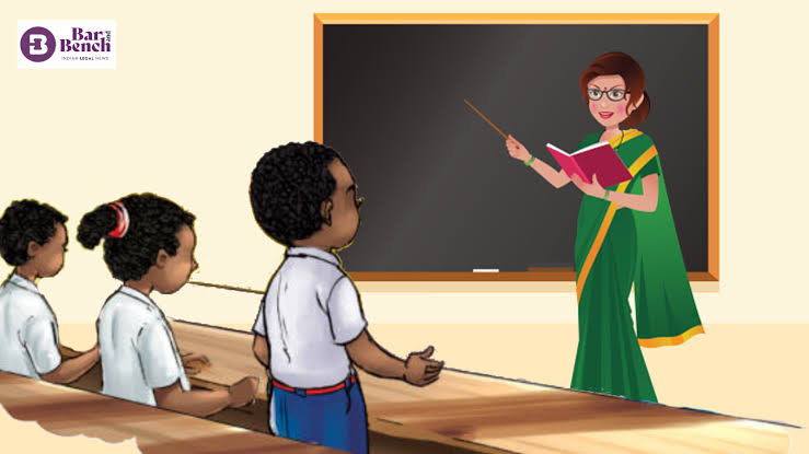 High Court comes to rescue of private schools operating from govt lands