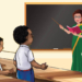 High Court comes to rescue of private schools operating from govt lands