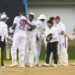 West Indies vs South Africa 2nd Test Highlights Day 1: Wiaan Mulder Leads South Africa Fightback As WI Stumble To 97/7 On Day 1