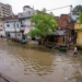 5 Killed In Rain-Related Incidents  In 24 Hours, 6 Districts Still Flooded at…