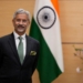 S Jaishankar’s 5-Year World Prediction Amid West Asia War Fears, US Election
