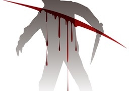 Maharashtra woman stabs boyfriend’s private parts after he refuses to marry her at…