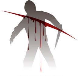 Maharashtra woman stabs boyfriend’s private parts after he refuses to marry her at…