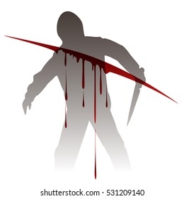 Maharashtra woman stabs boyfriend’s private parts after he refuses to marry her at…