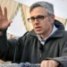 Assembly Election 2024 Omar Abdullah To Contest From Ganderbal Constituency