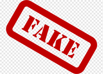 Duo from Punjab posing as fake police officers, held in Sgr
