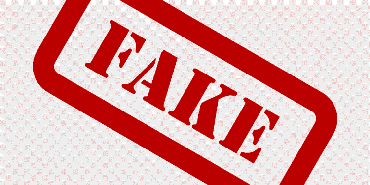 Duo from Punjab posing as fake police officers, held in Sgr
