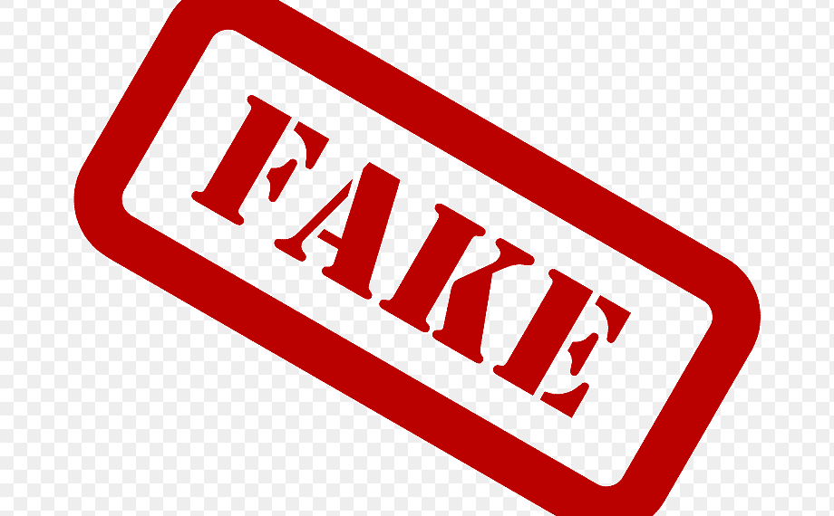 Duo from Punjab posing as fake police officers, held in Sgr