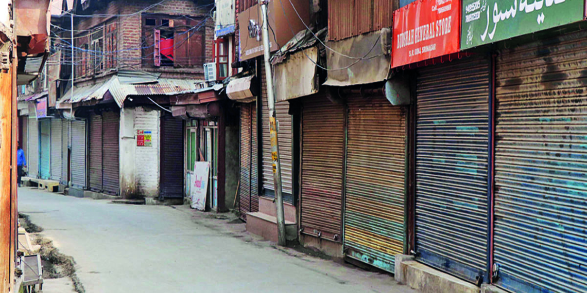 FAIMA Calls for Nationwide Shutdown of All Elective Services from Tomorrow ‘In Response To Tragic Events’ At R.G Kar Medical College Kolkata