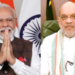 After PM Modi, Amit Shah to address 3 rallies in Jammu region