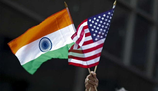 Indian Embassy Declares Death Of 1 Member In US