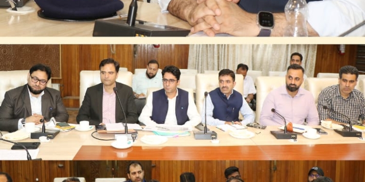 Assembly Elections-2024