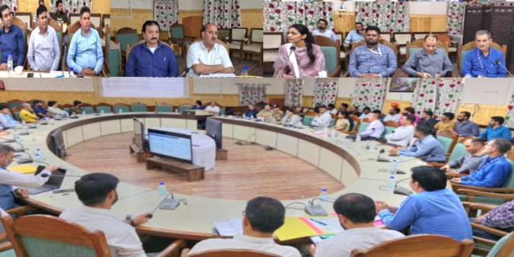 Assembly Elections-2024