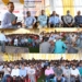 Assembly Elections-2024