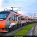 PM Modi To Launch First Vande Metro Service In India. Here’s What You Need To Know