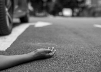 4 Children Among 7 Dead As Bus Jumps Divider, Hits Vehicles In…
