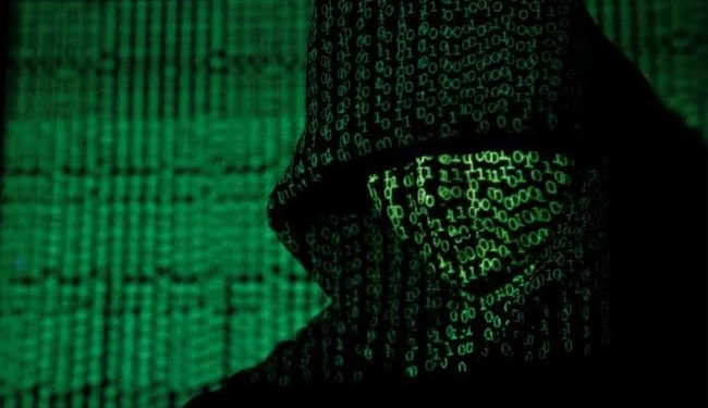 Woman Duped Of ₹ 1.46 Lakh By Her Instagram ‘Friend in….