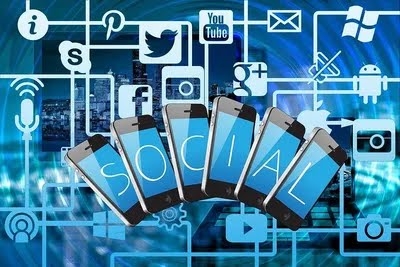 Government employees barred from using social media in….
