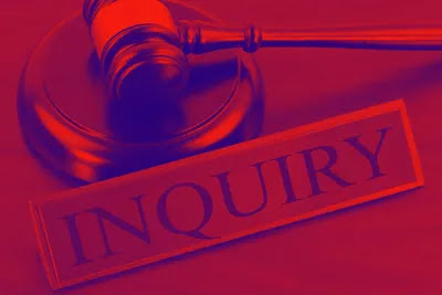 Inquiry ordered into death of Pulwama woman due to alleged negligence