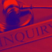 Inquiry ordered into death of Pulwama woman due to alleged negligence
