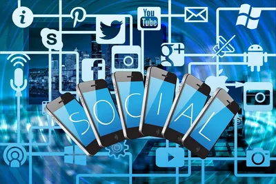 Refrain from spreading rumours, misinformation’: Cyber Police Kashmir to social media users