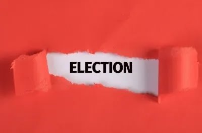 Handwara: Epicentre of north Kashmir’s electoral firestorm
