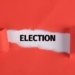 Handwara: Epicentre of north Kashmir’s electoral firestorm
