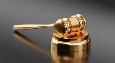 Renu Dogra appointed as Principal Judge Family Court Srinagar